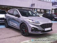 usado Ford Kuga 1.5 EcoBoost ST-Line X FWD 150