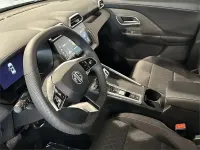 Nuevo MG ZS Comfort 197 CV (144 kW) 2026 Otro SUV