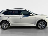 Usado Skoda Kamiq Active 95 HP (69 kW) 2022 Branco SUV