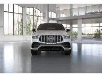 Usado Mercedes GLE53 AMG 435 CV (319 kW) 2022 Blanco SUV