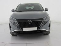 Usado Nissan Qashqai N-Connecta 140 CV (102 kW) 2025 SUV