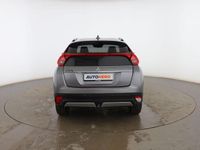 Usado Mitsubishi Eclipse Cross Motion 163 CV (119 kW) 2018 Gris SUV