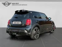 Usado Mini John Cooper Works 231 CV (169 kW) 2022 Utilitario