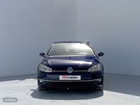 usado VW Golf Advance