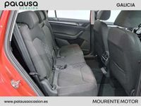 Imagen 3