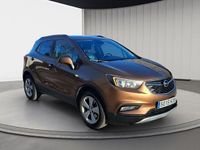 Usado Opel Mokka Excellence 140 CV (102 kW) 2017 Otro SUV