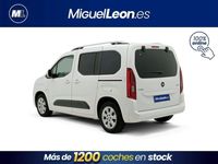 Imagen 3