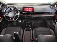 Usado VW ID.4 GTX 250 kW (340 CV) 2022 Eléctrico SUV