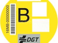 Usado Mini Cooper SD 143 CV (105 kW) 2011 Negro Utilitario