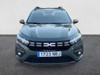 Usado Dacia Sandero Extreme 101 CV (74 kW) 2025
