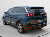 Usado Peugeot 5008 Allure 131 CV (96 kW) 2023 SUV