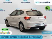Imagen 3