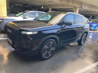 Usado Jaecoo 7 148 CV (108 kW) 2025 Negro SUV