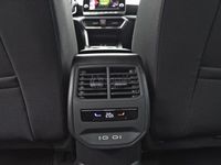 usado Seat Leon 2.0tdi Cr S&s Style Dsg-7 150