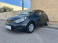 usado Kia Rio 1.4CRDi Drive