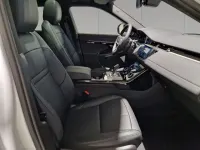 Usado Land Rover Range Rover evoque HSE Dynamic 163 CV (119 kW) 2023 Fuji white SUV