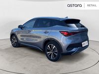 Usado BYD Atto 3 Comfort 150 kW (204 CV) 2025 Eléctrico SUV