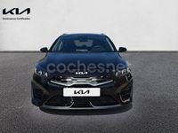 Usado Kia Ceed 2025 Utilitario