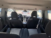 Usado Volvo C30 Momentum 136 CV (100 kW) 2007 Negro Utilitario