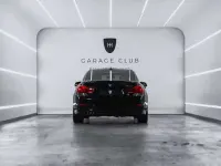 Usado BMW X4 265 CV (194 kW) 2018 SUV