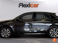 Usado Opel Corsa 100 CV (73 kW) 2024 Negro Berlina