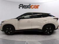 Używany Omoda 5 147 KM (108 kW) 2025 Biały SUV