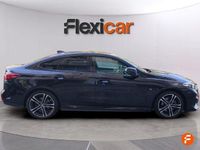 Usado BMW 218 150 CV (110 kW) 2020 Azul Coupe
