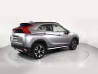 usado Mitsubishi Eclipse Cross 150 T Motion 2WD