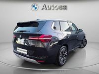 Usado BMW X3 Comfort Edition 299 HP (219 kW) 2025 SUV