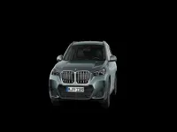 Occasion BMW X1 163 ch (119 kW) 2025 Vert SUV