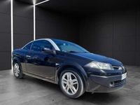 Usado Renault Mégane III Dynamique 105 CV (77 kW) 2009
