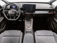 Usado Cupra Born e-Boost 169 kW (231 CV) 2025 Eléctrico Utilitario