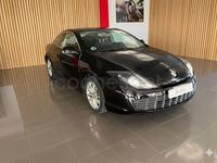 Usado Renault Laguna Coupé 150 CV (110 kW) 2013 Negro Coupe