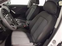 Usado Audi Q2 110 CV (80 kW) 2023 Blanco SUV