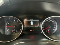 Usado Kia Ceed 120 CV (88 kW) 2022 Gris Utilitario