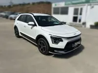 Usado Kia Niro 105 CV (77 kW) 2022 SUV
