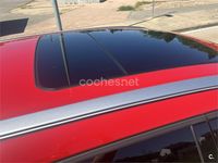 Usado Volvo XC60 R-Design Momentum 181 CV (133 kW) 2016 Rojo SUV