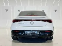 Usado Mercedes EQE300 Edition 180 kW (245 CV) 2024 Eléctrico Berlina