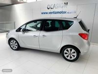 usado Opel Meriva 1.6CDTi S&S Selective