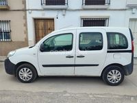 Imagen 3
