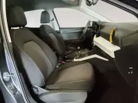 Usado Seat Arona Style 115 CV (84 kW) 2025 Gris SUV