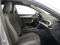 usado Seat Leon 1.4 e-Hybrid S&S FR XL DSG 150 kW (204 CV)