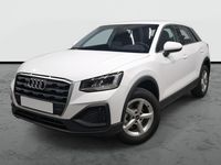 Nuevo Audi Q2 116 CV (85 kW) 2026 Blanco arkona SUV