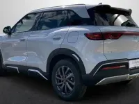 Nuevo BYD Atto 2 Boost 212 CV (155 kW) 2026 Blanco SUV