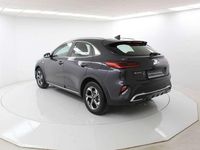Usado Kia XCeed 120 CV (88 kW) 2023 SUV
