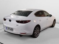 Usado Mazda 3 186 CV (136 kW) 2023 Berlina