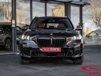 usado BMW X5 xDrive 50e xLine M Sport Pro