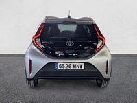 Usado Toyota Aygo X Play 72 CV (52 kW) 2024 SUV