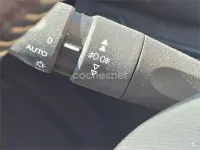 Usado Peugeot 308 Style 120 CV (88 kW) 2016 Blanco Berlina
