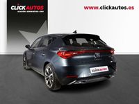 usado Seat Leon 1.5 TSI 150CV FR + PACK